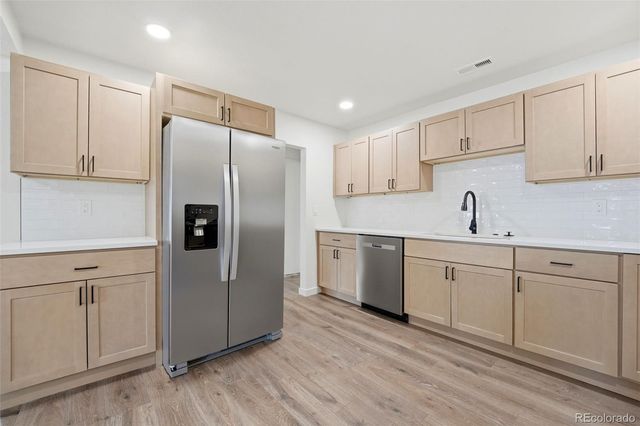 1419 11th Avenue, Longmont, CO 80501