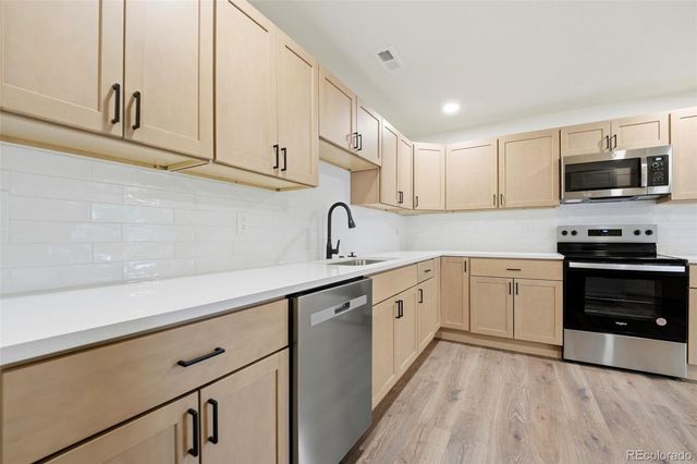 1419 11th Avenue, Longmont, CO 80501