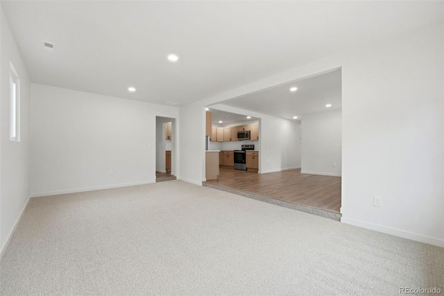 1419 11th Avenue, Longmont, CO 80501