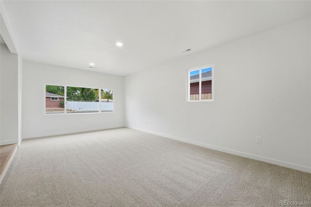 1419 11th Avenue, Longmont, CO 80501