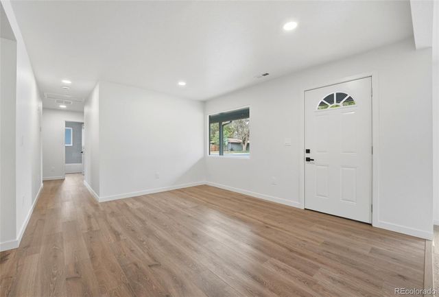 1419 11th Avenue, Longmont, CO 80501