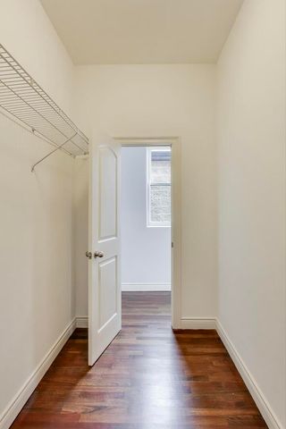 6320 S Greenwood Avenue 3, Chicago, IL 60637