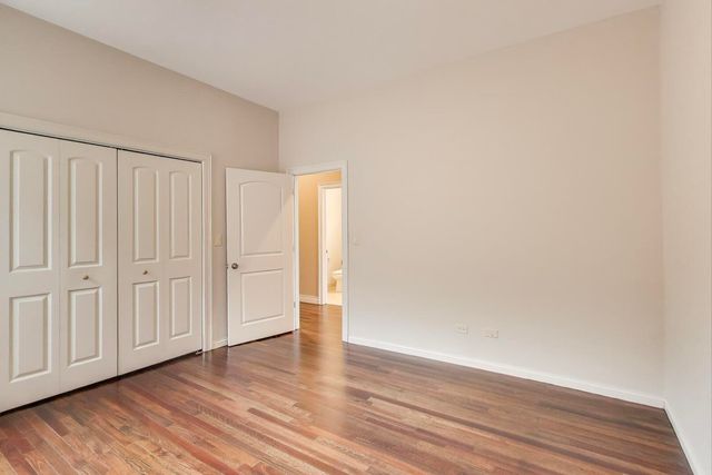 6320 S Greenwood Avenue 3, Chicago, IL 60637