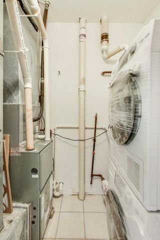 6320 S Greenwood Avenue 3, Chicago, IL 60637