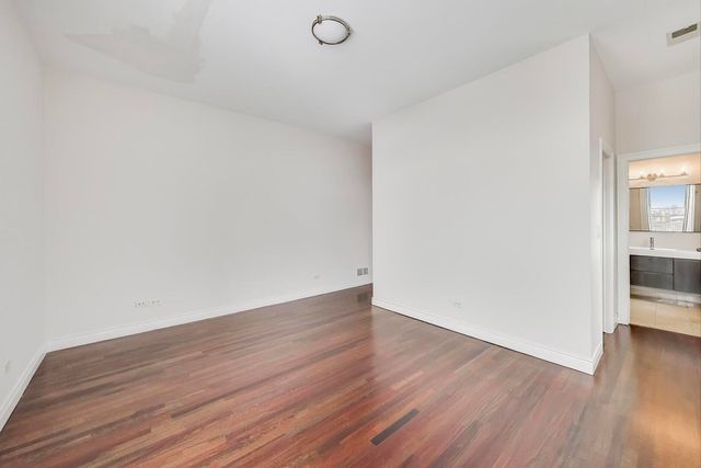 6320 S Greenwood Avenue 3, Chicago, IL 60637