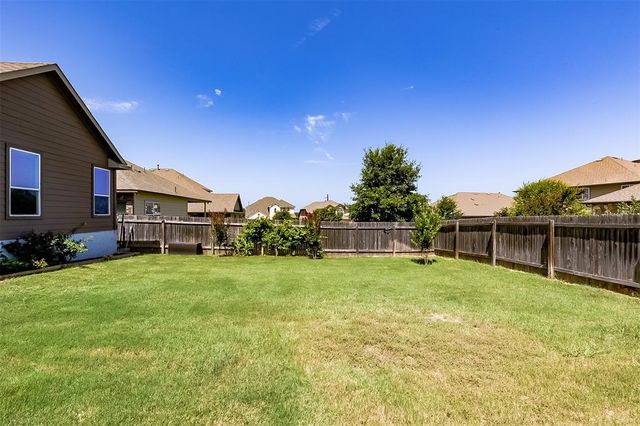 11608 Reading CT, Austin, TX 78717