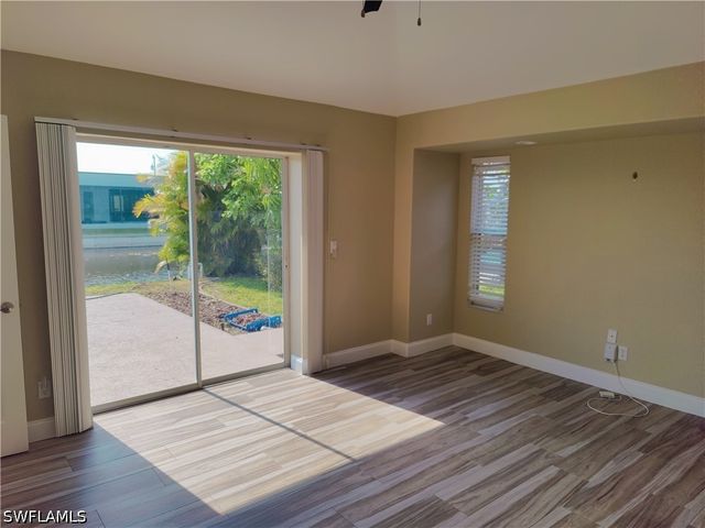 3314 SW 11th PL, Cape Coral, FL 33914