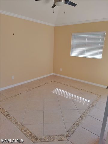 3314 SW 11th PL, Cape Coral, FL 33914