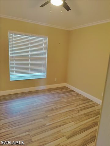 3314 SW 11th PL, Cape Coral, FL 33914