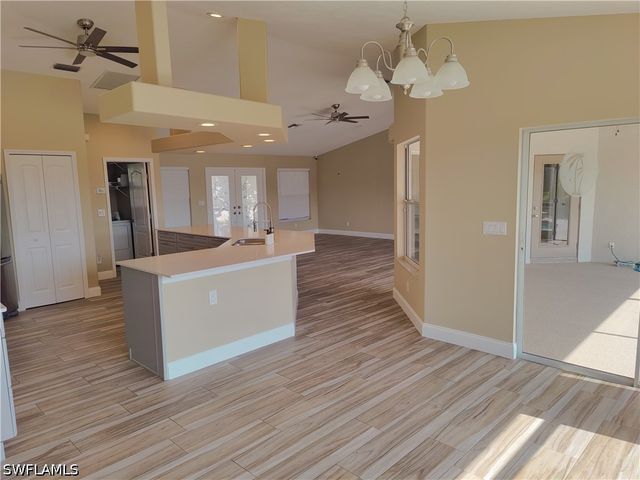 3314 SW 11th PL, Cape Coral, FL 33914