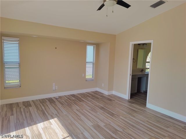 3314 SW 11th PL, Cape Coral, FL 33914