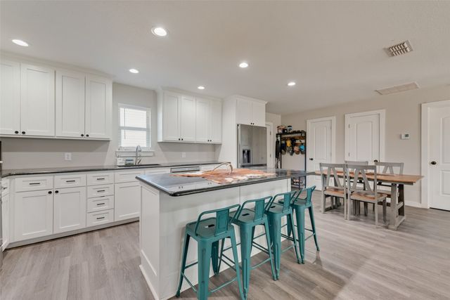 711 801c, Cleburne, TX 76031