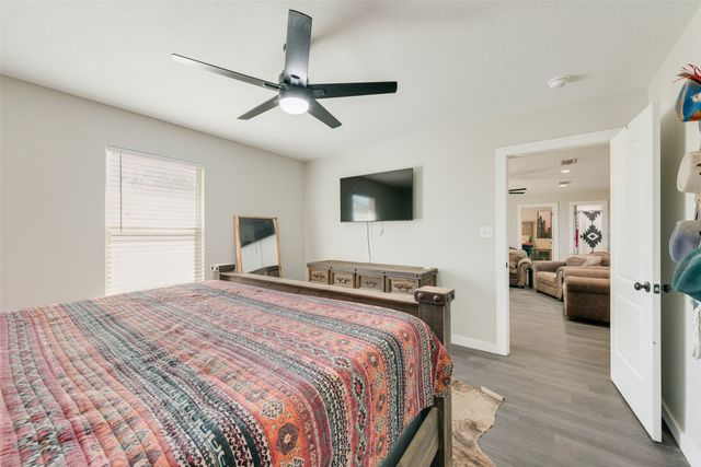 711 801c, Cleburne, TX 76031