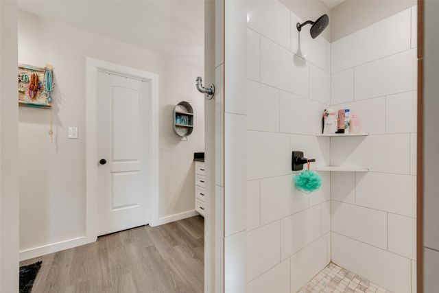 711 801c, Cleburne, TX 76031