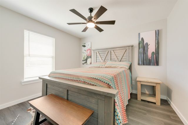 711 801c, Cleburne, TX 76031