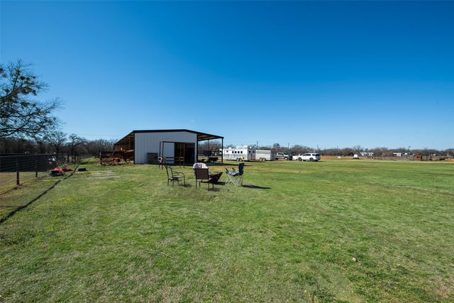 711 801c, Cleburne, TX 76031