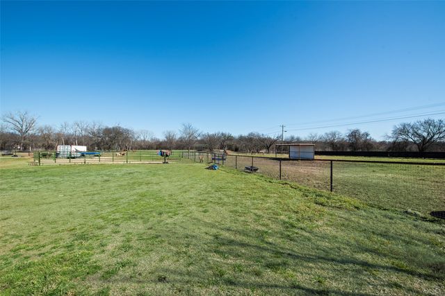 711 801c, Cleburne, TX 76031