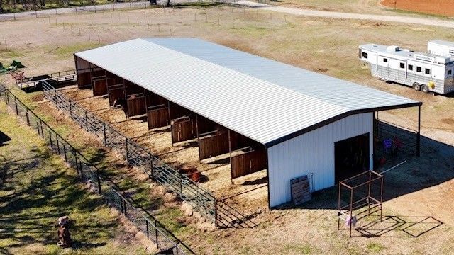 711 801c, Cleburne, TX 76031
