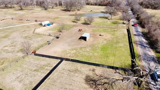 711 801c, Cleburne, TX 76031