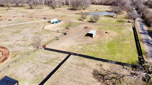 711 801c, Cleburne, TX 76031