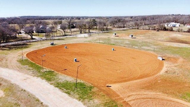 711 801c, Cleburne, TX 76031