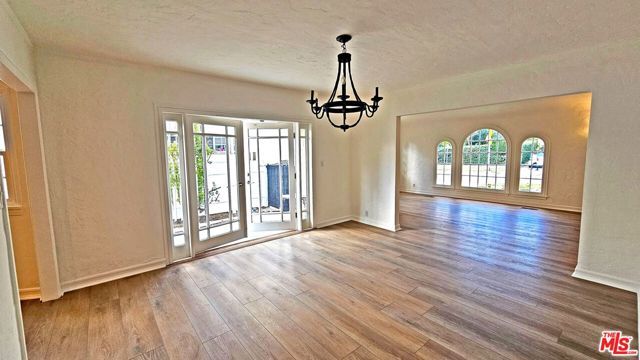 132 S LA PEER Drive, Beverly Hills, CA 90211