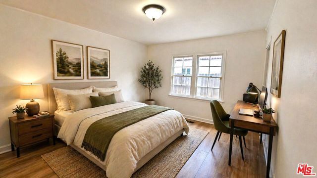 132 S LA PEER Drive, Beverly Hills, CA 90211