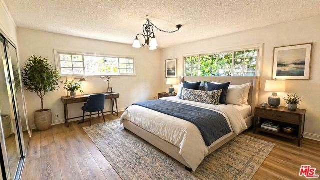 132 S LA PEER Drive, Beverly Hills, CA 90211