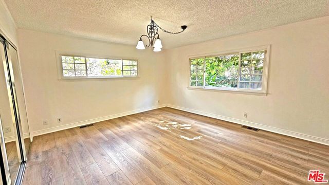 132 S LA PEER Drive, Beverly Hills, CA 90211