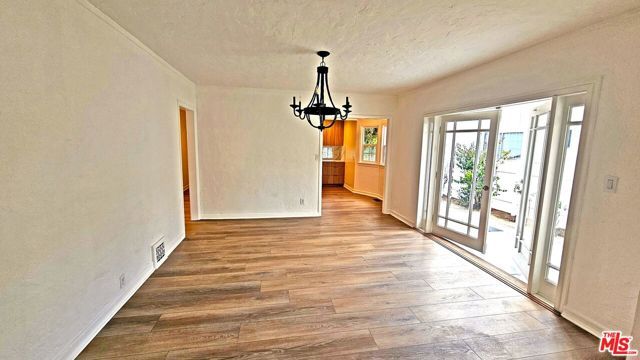 132 S LA PEER Drive, Beverly Hills, CA 90211