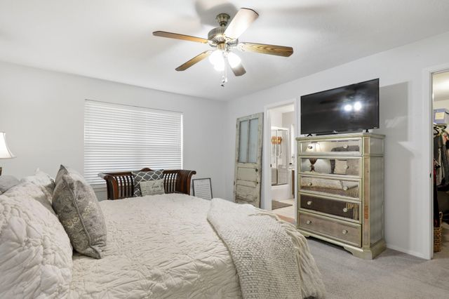 2638 Coopers Post Lane, Sugar Land, TX 77478