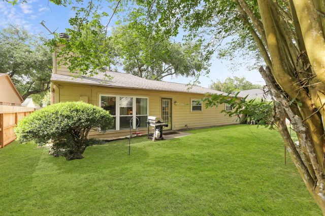 2638 Coopers Post Lane, Sugar Land, TX 77478