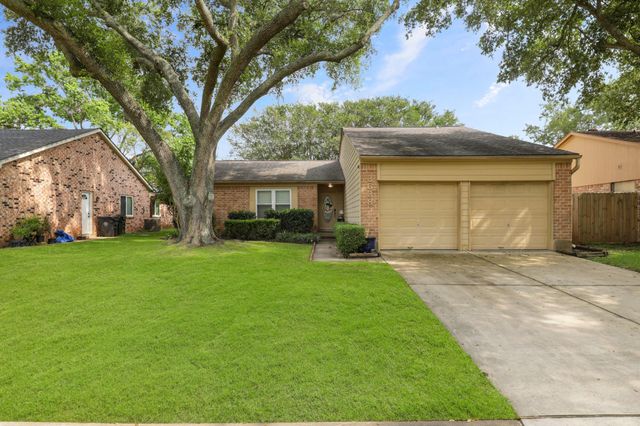 2638 Coopers Post Lane, Sugar Land, TX 77478