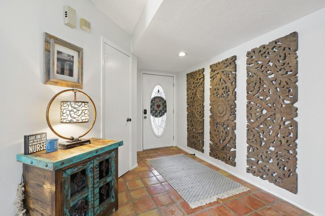 2638 Coopers Post Lane, Sugar Land, TX 77478