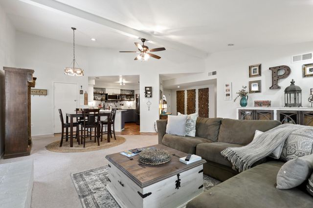 2638 Coopers Post Lane, Sugar Land, TX 77478