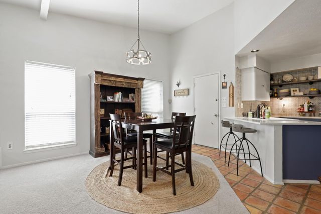 2638 Coopers Post Lane, Sugar Land, TX 77478