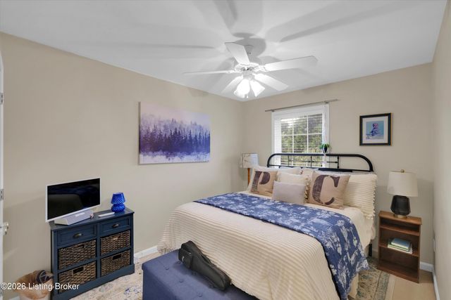 4534 Cherry Forest Cir, Louisville, KY 40245
