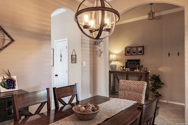 14427 High Plains, San Antonio, TX 78254