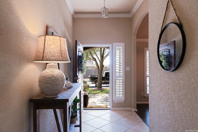 14427 High Plains, San Antonio, TX 78254