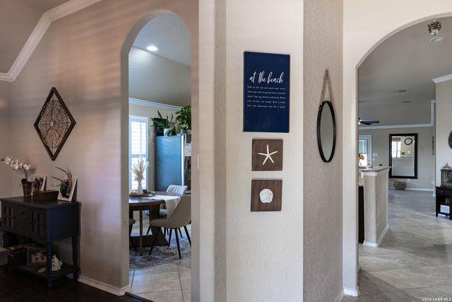 14427 High Plains, San Antonio, TX 78254