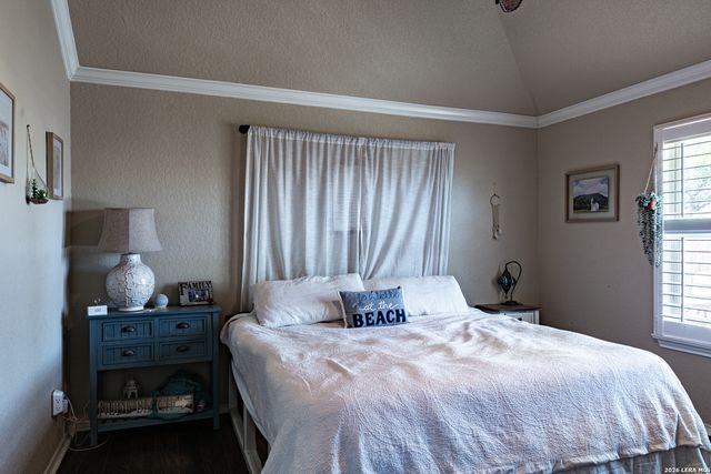 14427 High Plains, San Antonio, TX 78254