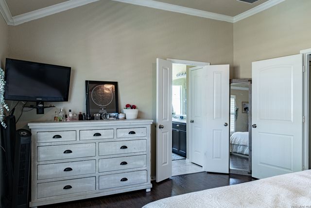 14427 High Plains, San Antonio, TX 78254