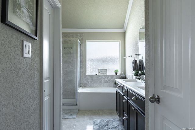 14427 High Plains, San Antonio, TX 78254