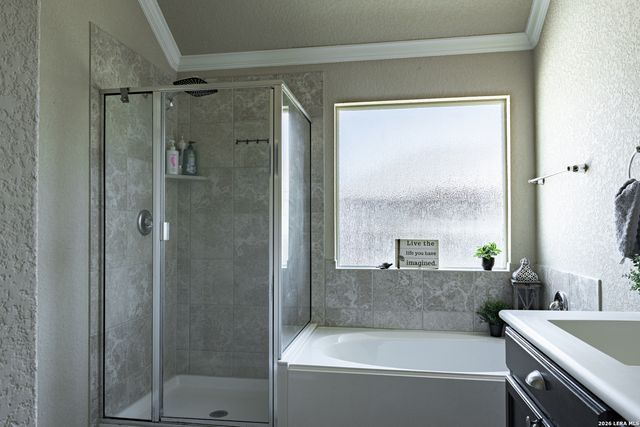 14427 High Plains, San Antonio, TX 78254