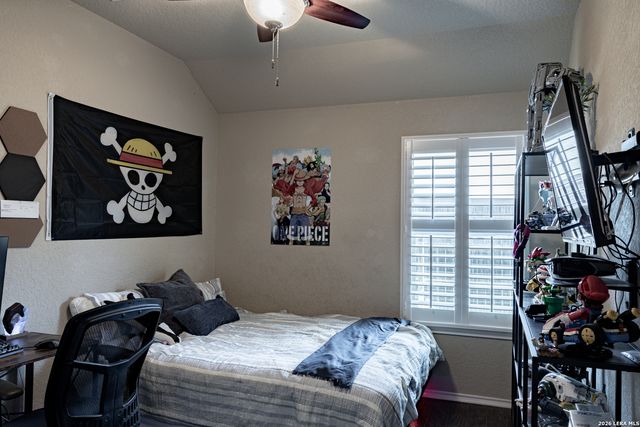 14427 High Plains, San Antonio, TX 78254