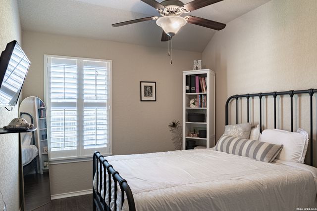 14427 High Plains, San Antonio, TX 78254