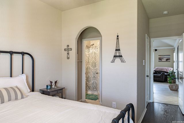 14427 High Plains, San Antonio, TX 78254