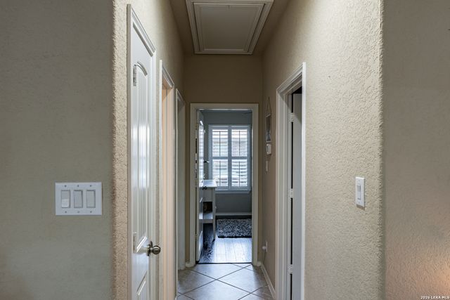 14427 High Plains, San Antonio, TX 78254