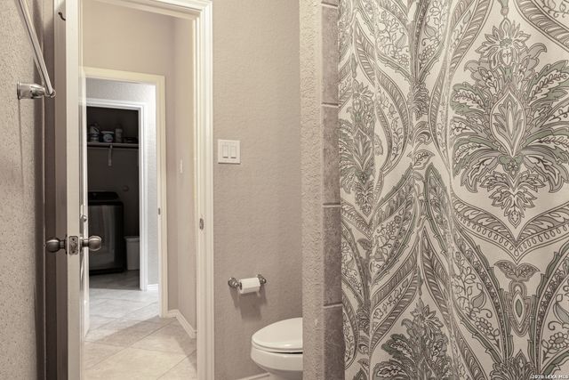 14427 High Plains, San Antonio, TX 78254