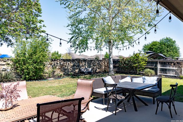 14427 High Plains, San Antonio, TX 78254